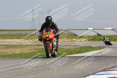 media/Mar-22-2024-CRA (Fri) [[bb9f5c8ff7]]/Trackday 2/140pm (Wheelie Bump)/